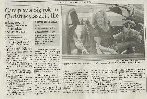 Chronicle Article 1 Spring 2004.jpg
